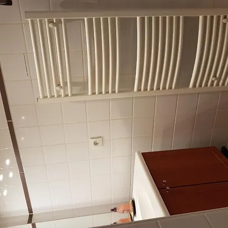 Appartement La Bourboule, 3 Pieces, 4 Personnes - Fr-1-667-8 La Bourboule