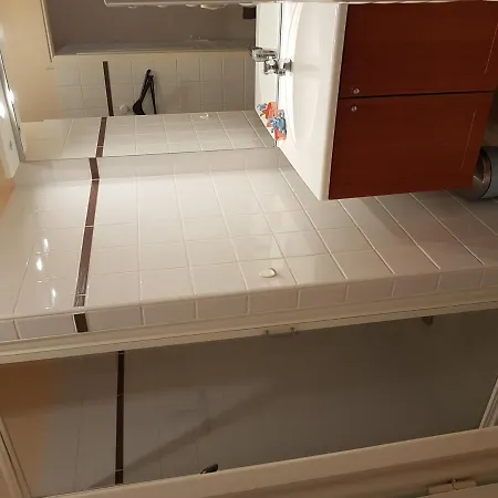 Appartement La Bourboule, 3 Pieces, 4 Personnes - Fr-1-667-8 La Bourboule